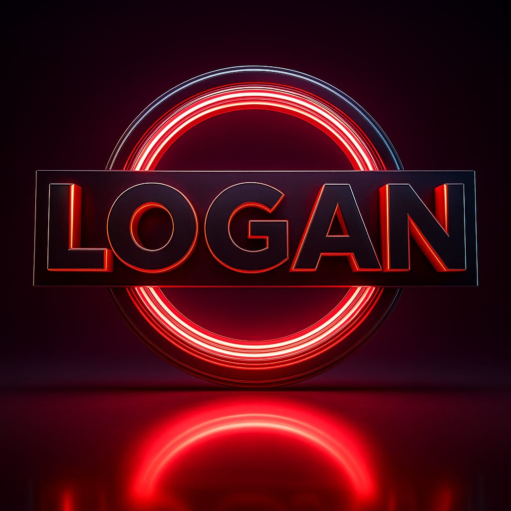 Logan