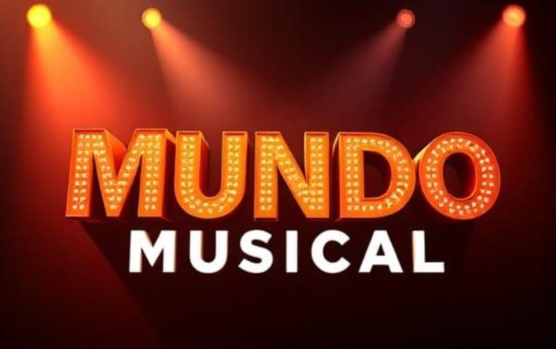 Mundo musical