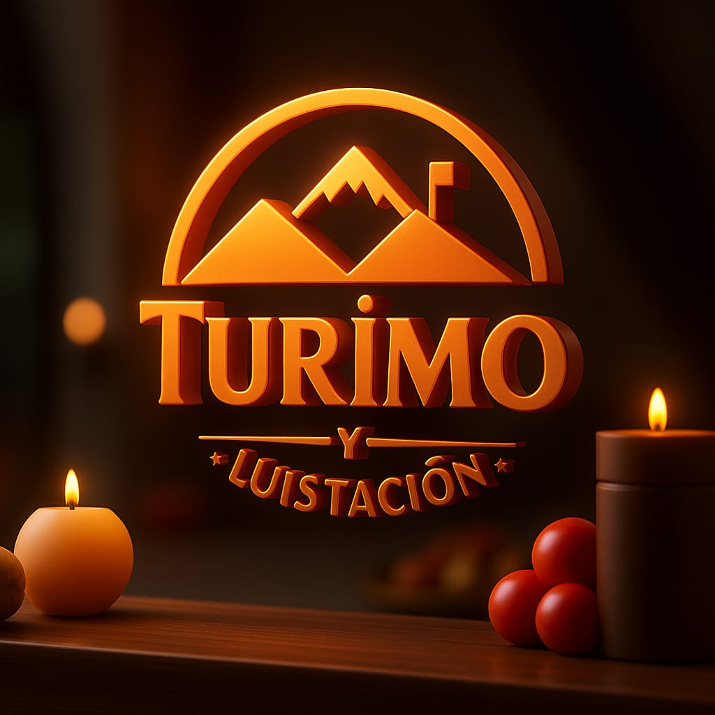 Turismo y degustación