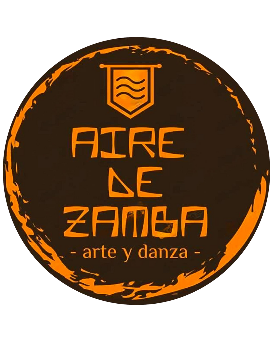 Aire de Zamba