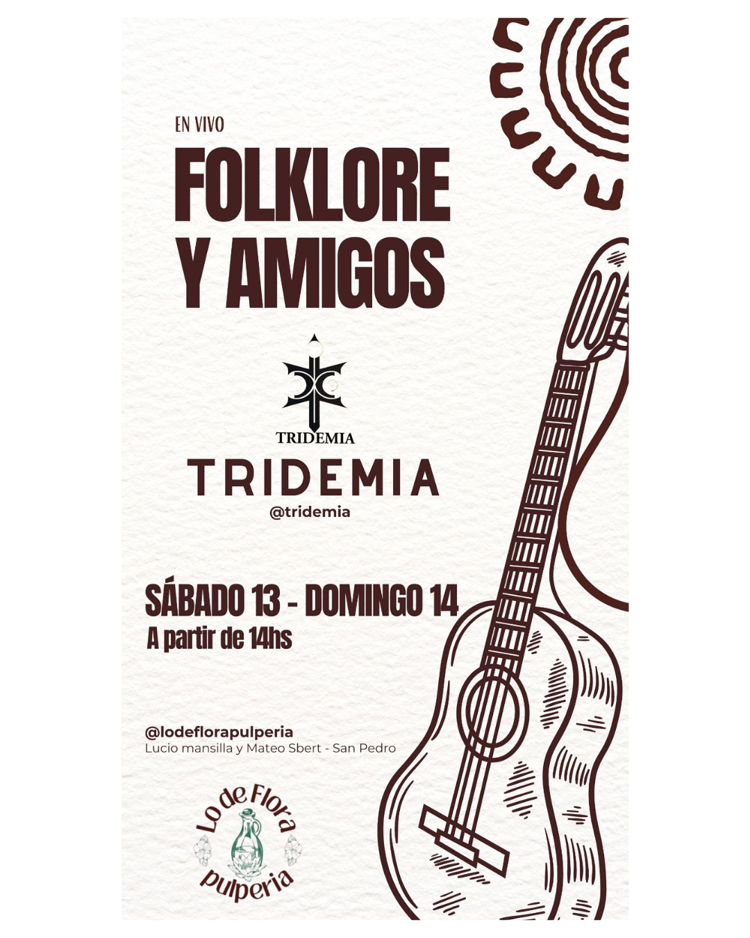Marca Cinco
