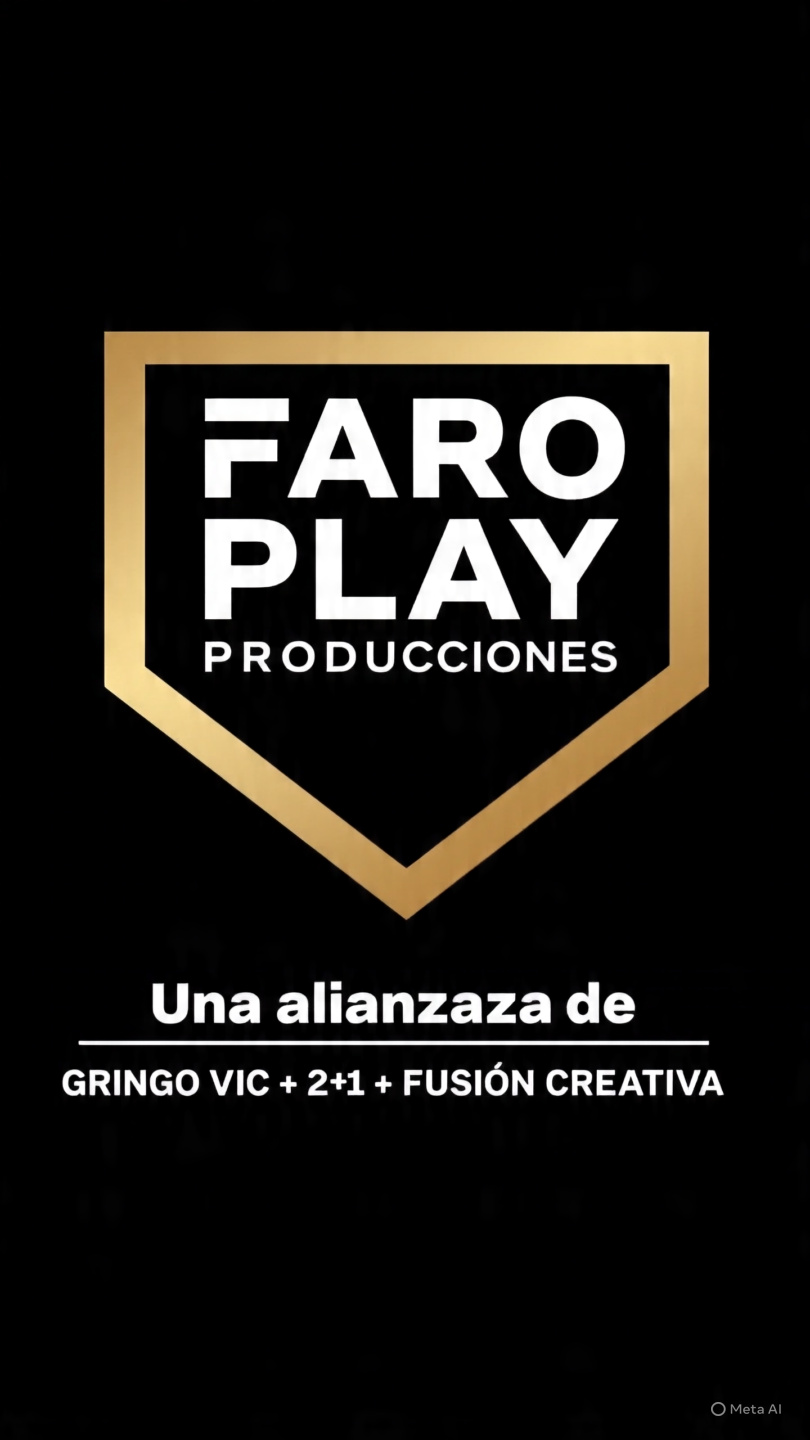 Marca Cinco