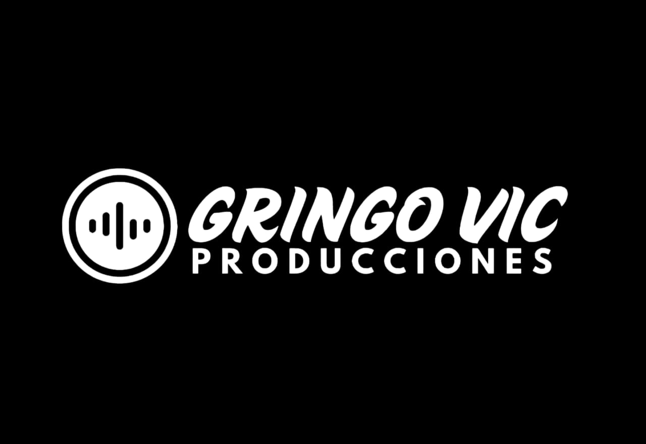 Marca Cinco